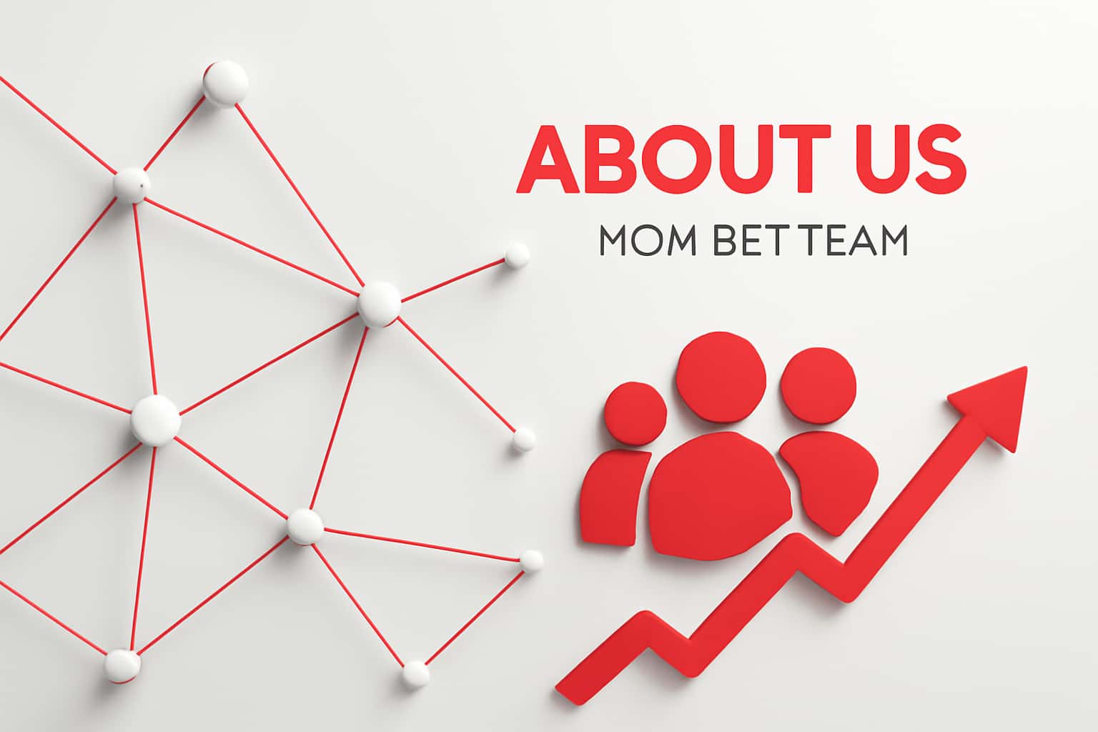 About Us - MQM Bet Team Interface