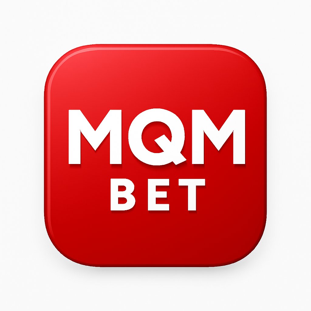 mqmbets.org