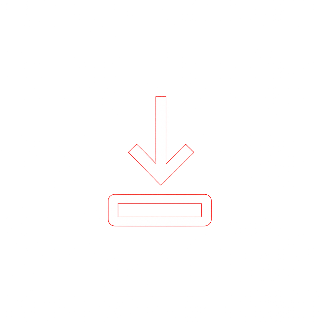 Diagram illustrating key permissions for MQM Bet on Android and iOS.