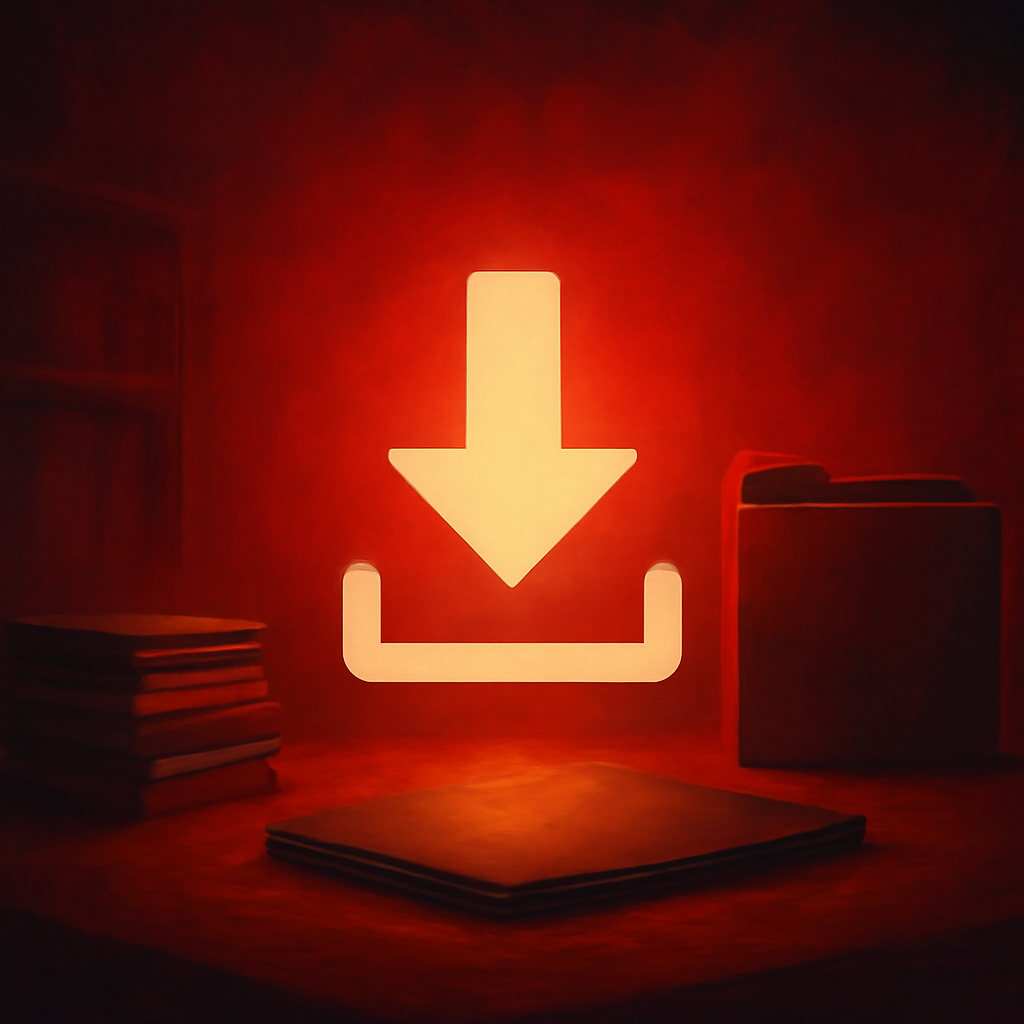 Diagram of steps to secure MQM Bet account