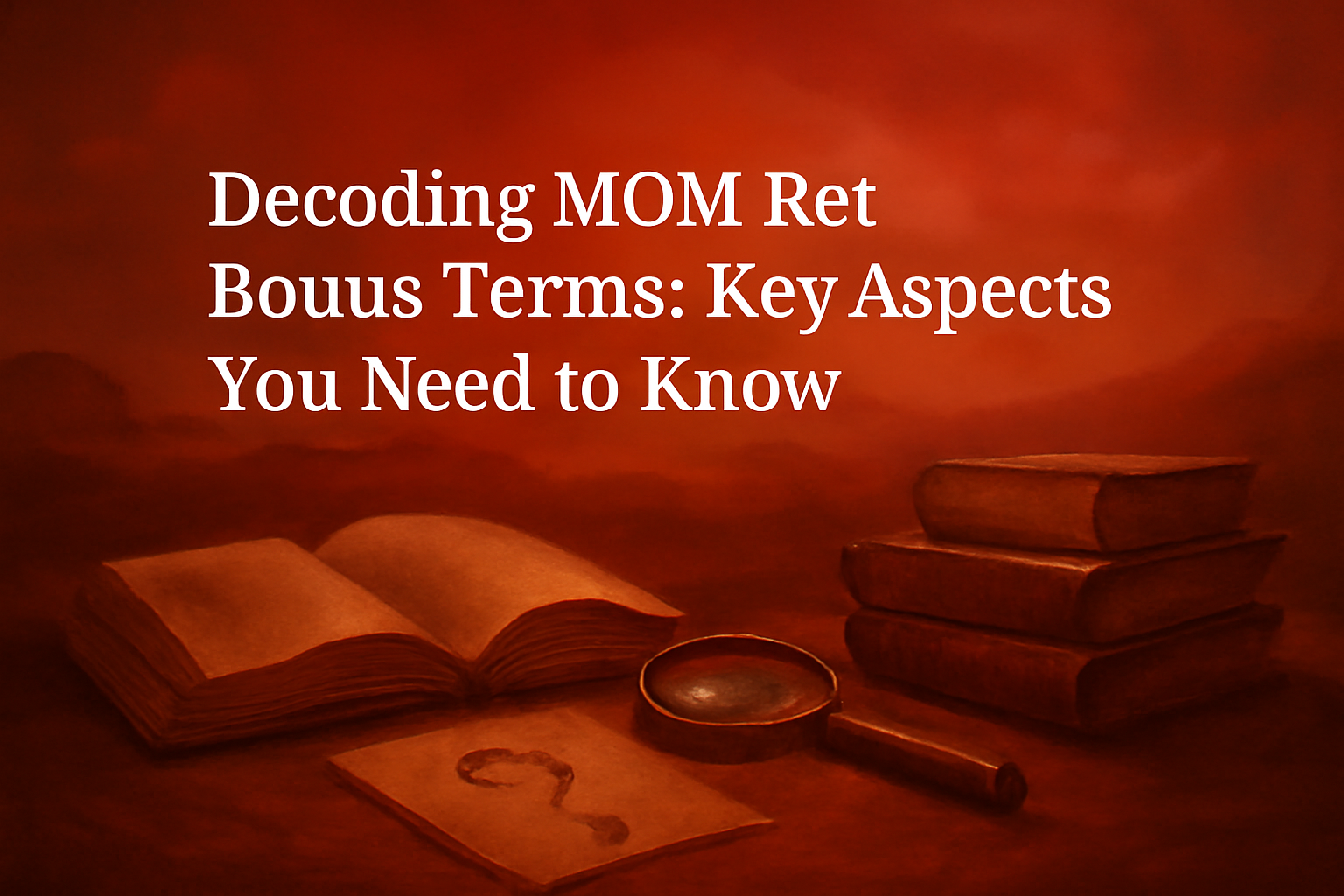 Informational scene illustrating the installation process of MQM Bet.