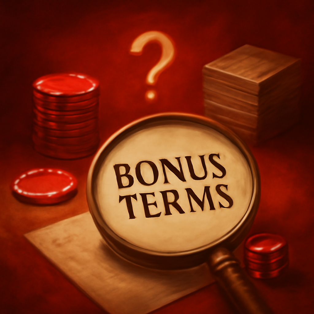 Icon representing the installation guide for MQM Bet.