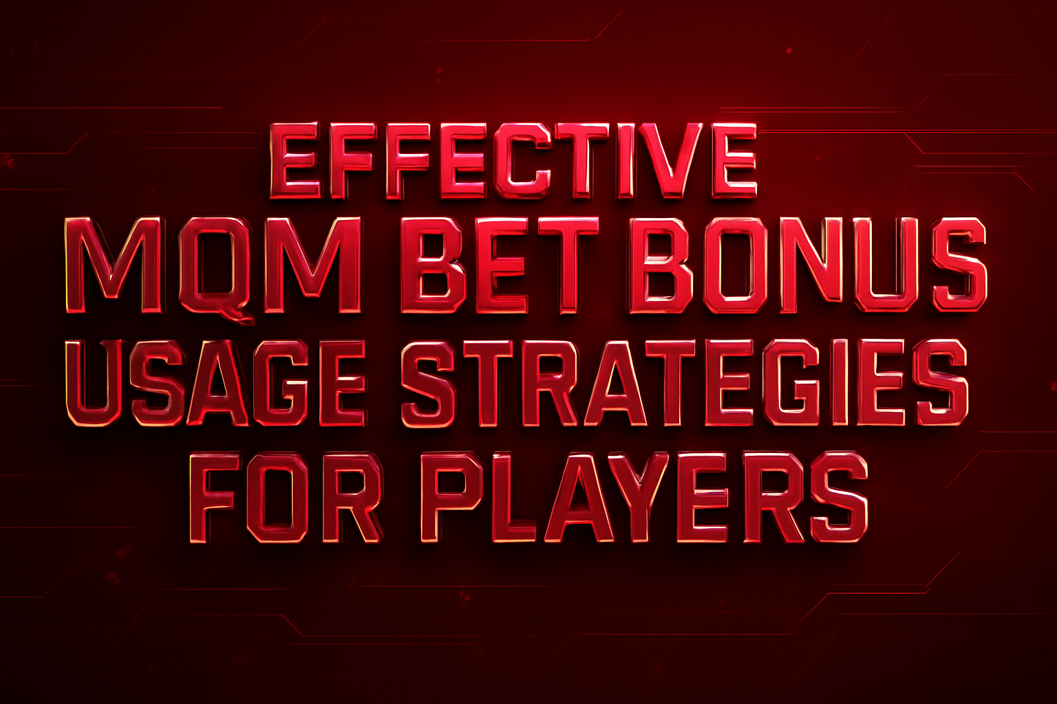 Informational scene illustrating safety considerations for using MQM Bet on Android.