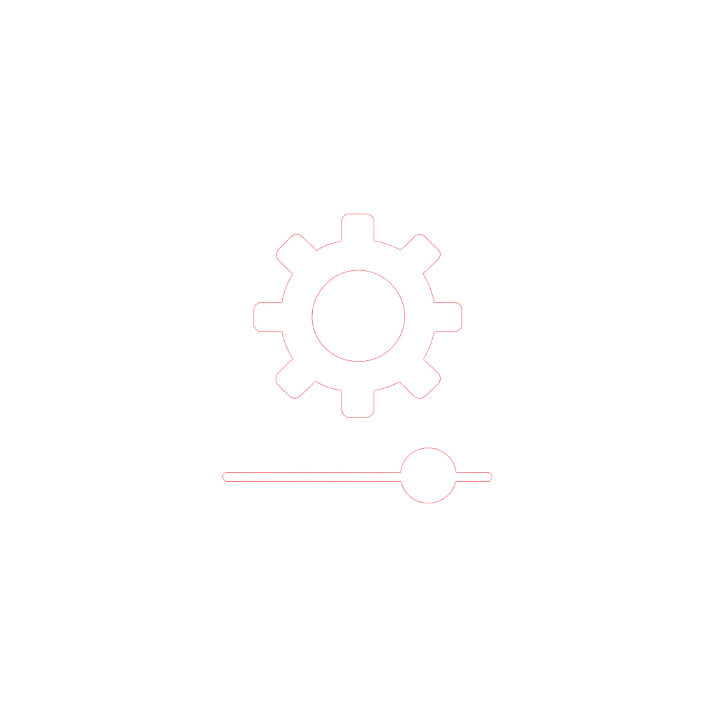 Icon badge for MQM Bet Download.