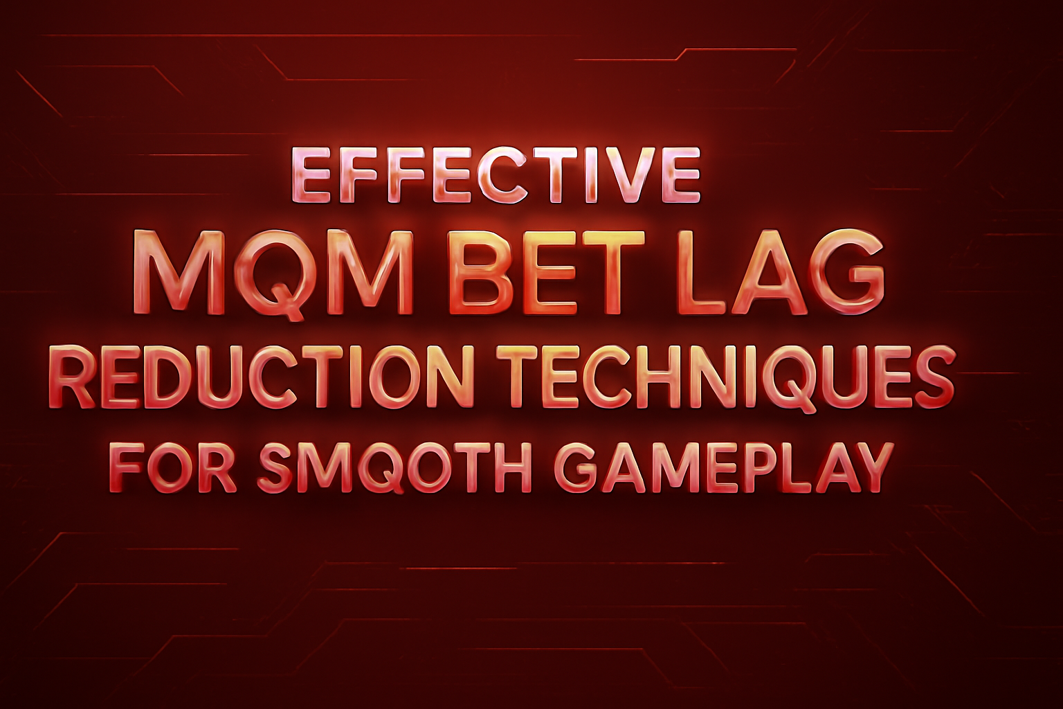 Visual representation of updating the MQM Bet app on an Android device.