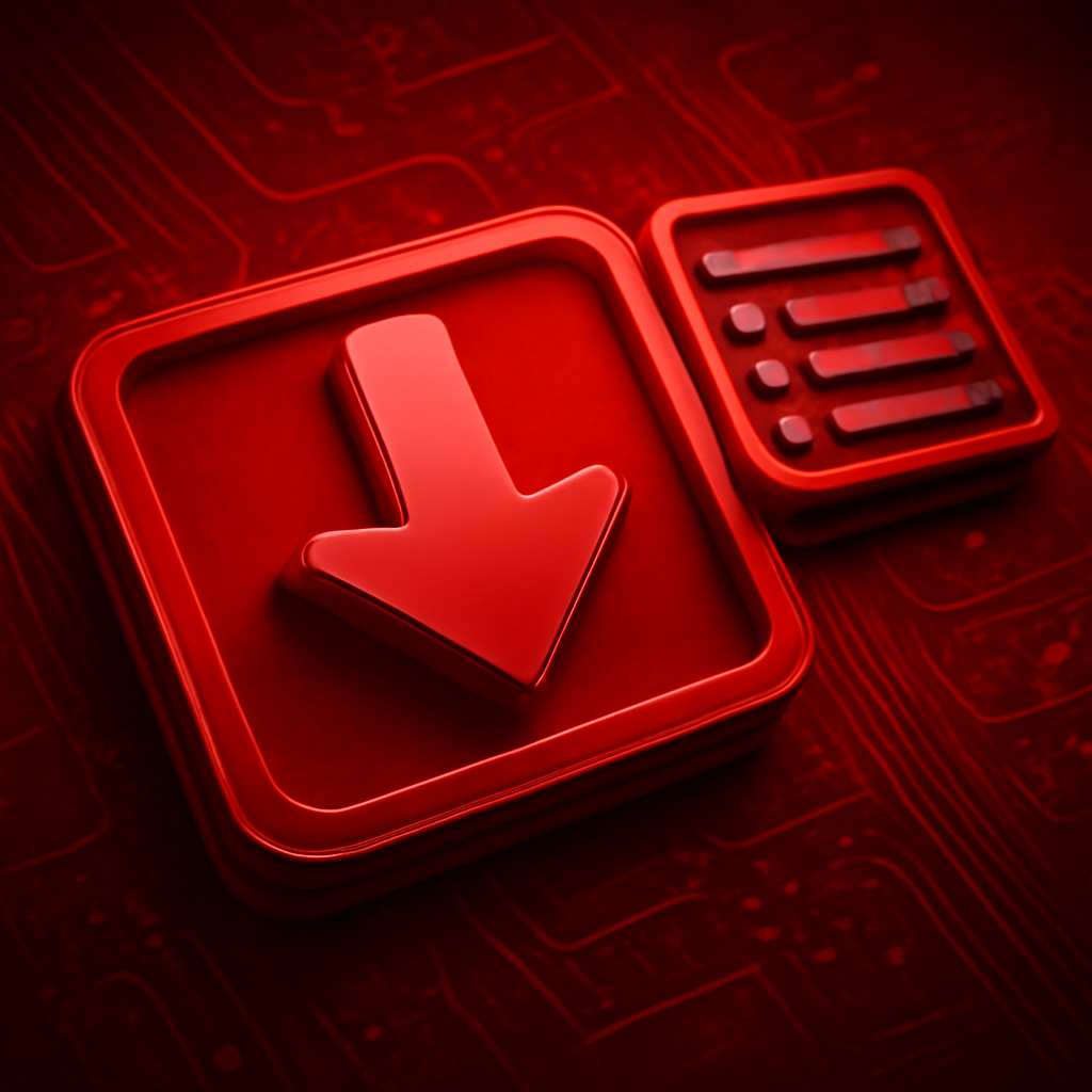 Diagram showing steps to install MQM Bet.
