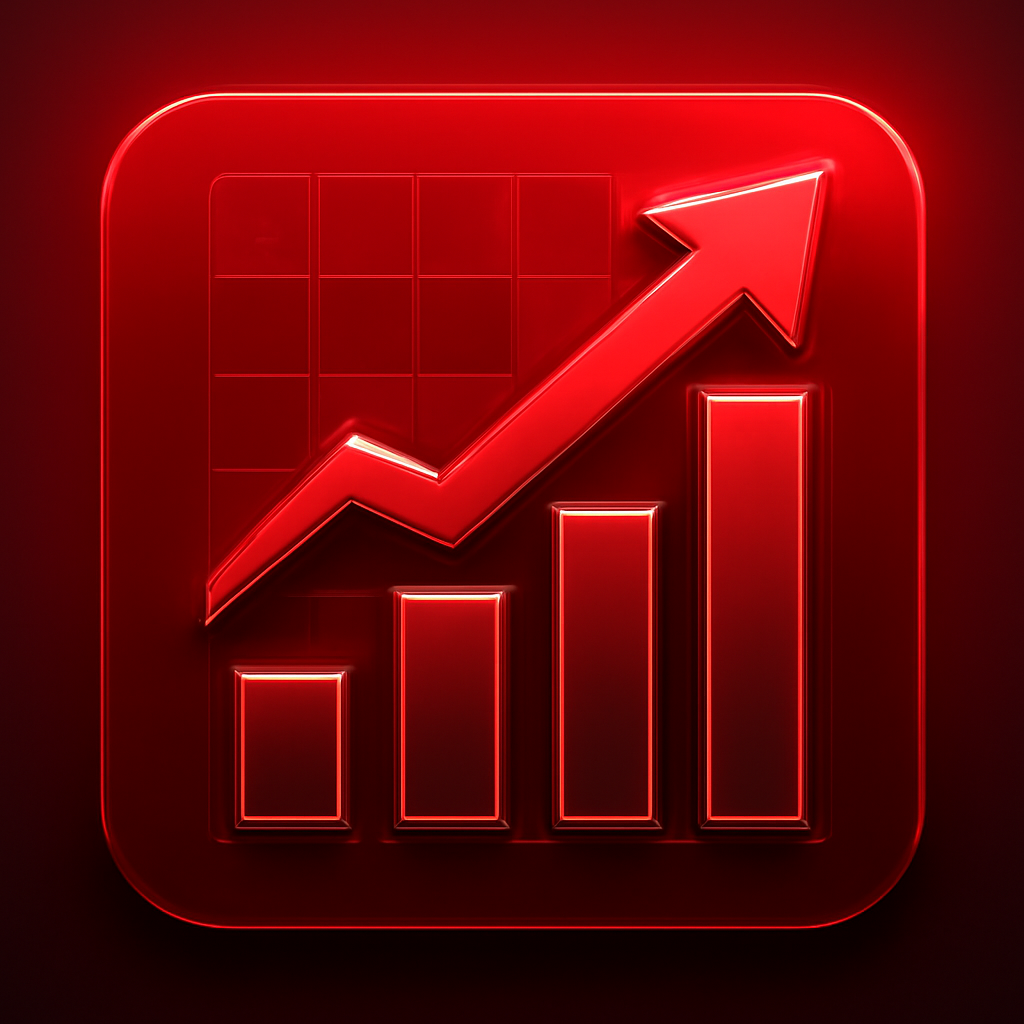 Icon representing the installation guide for MQM Bet.