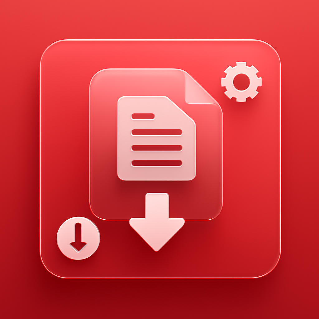 Illustration showing steps to configure notifications for MQM Bet.