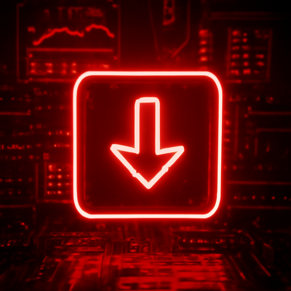 An educational diagram about troubleshooting MQM Bet.