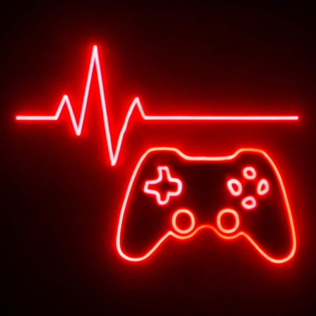 An icon symbolizing troubleshooting resources for MQM Bet.