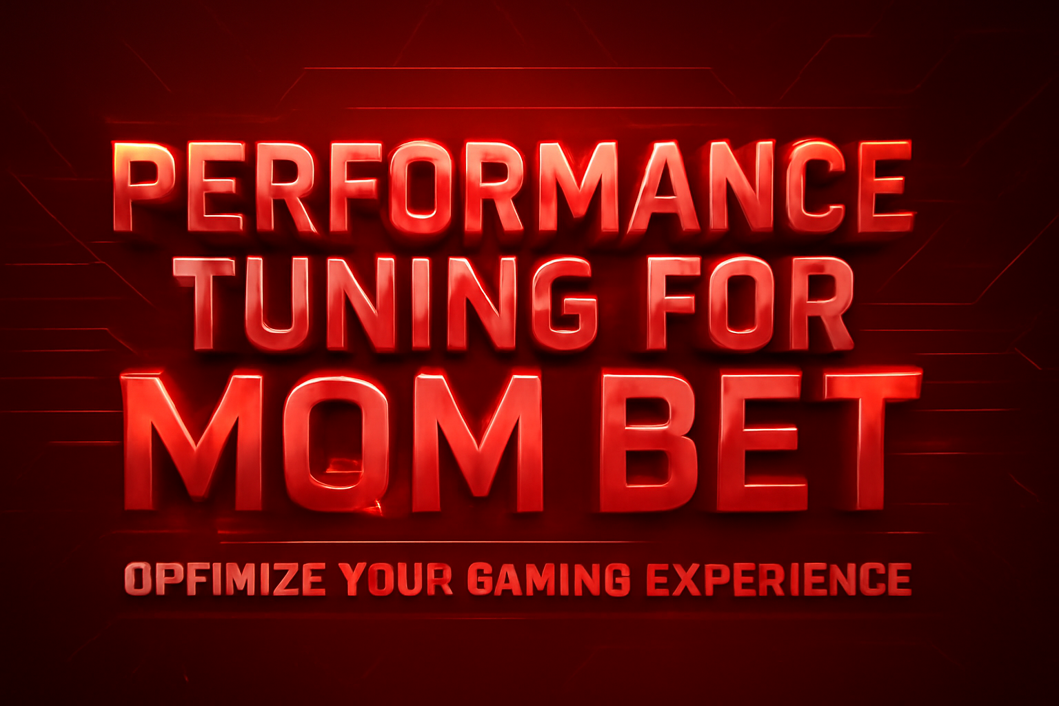 Visual representation of updating the MQM Bet app on an Android device.