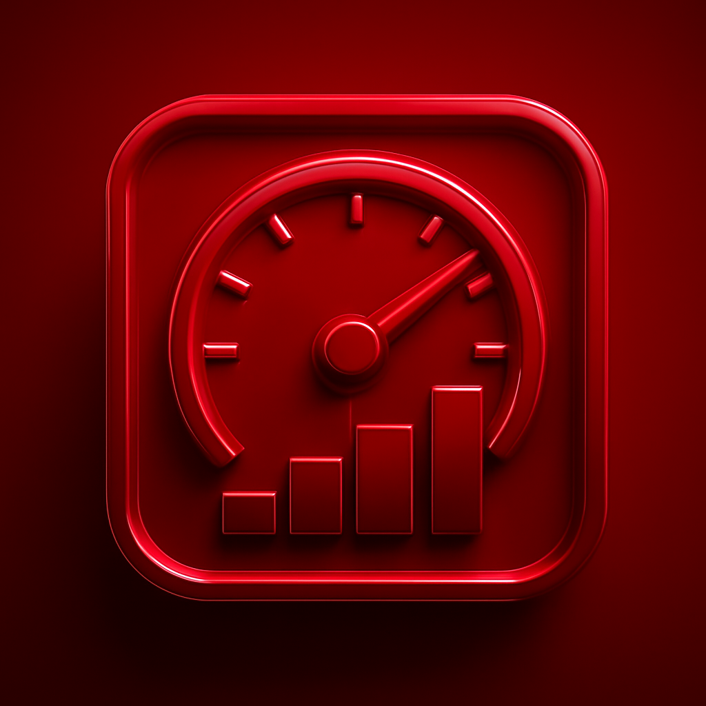 Icon for Updating MQM Bet on Android.