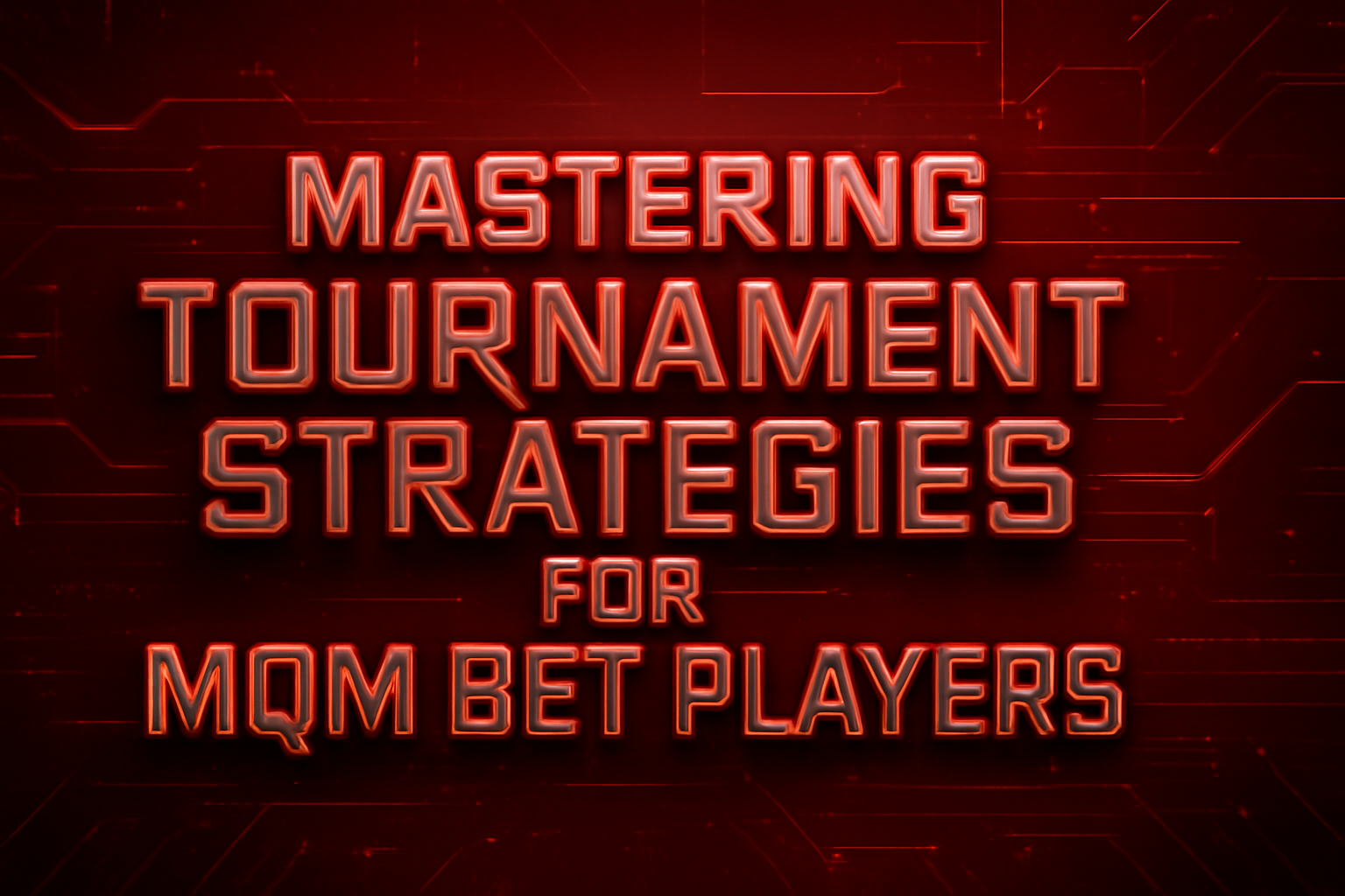 Image illustrating the compatibility of MQM Bet with iOS and Android devices.