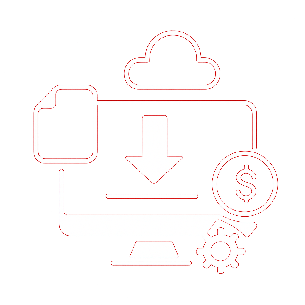 An educational diagram about troubleshooting MQM Bet.